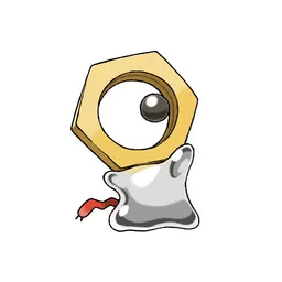 Meltan