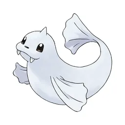Dewgong