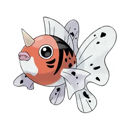 Seaking