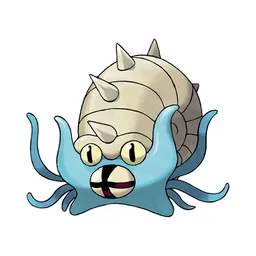 Omastar
