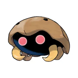 Kabuto