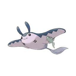 Mantine