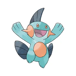 Marshtomp