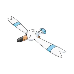 Wingull