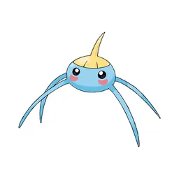 Surskit