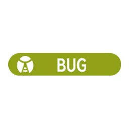 Bug