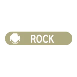 Rock