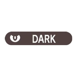 Dark