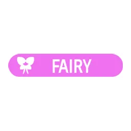 Fairy