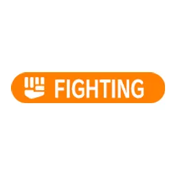 Fighting