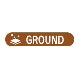 Ground