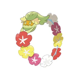 Comfey