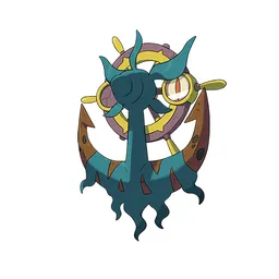 Dhelmise