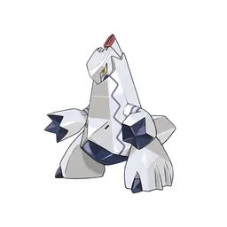 Duraludon