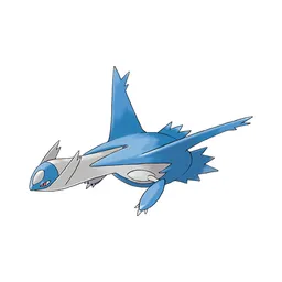 Latios