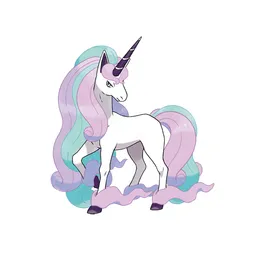 Rapidash