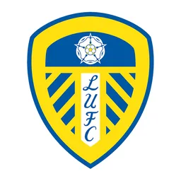 Leeds United