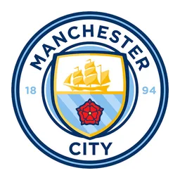 Manchester City