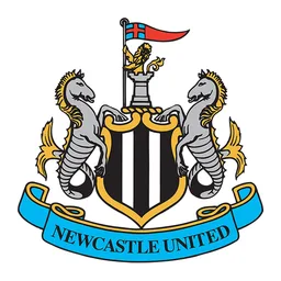 Newcastle United