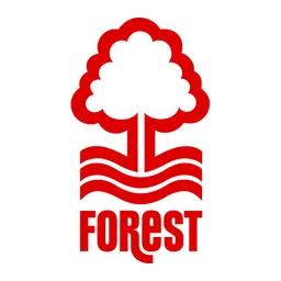 Nottingham Forest