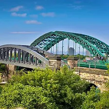 Sunderland