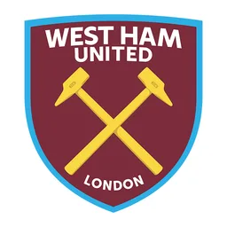 West Ham United