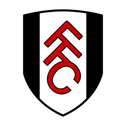 Fulham