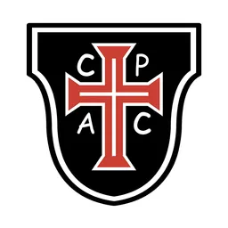 Casa Pia