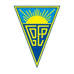 Estoril