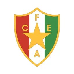 Estrela