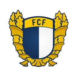 FC Famalicao