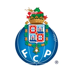 FC Porto