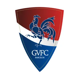 Gil Vicente