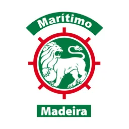 Maritimo