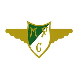 Moreirense