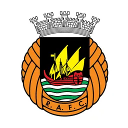 Rio Ave