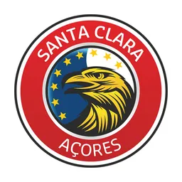 Santa Clara