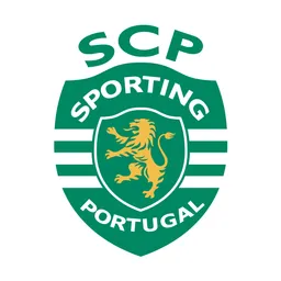 Sporting CP