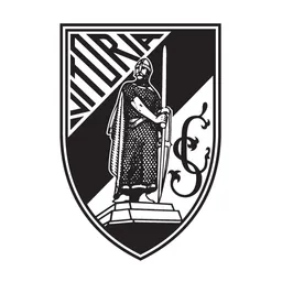 Vitória de Guimaraes