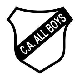 All Boys