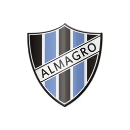 Almagro