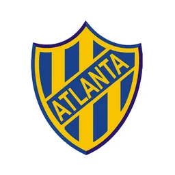 Atlanta