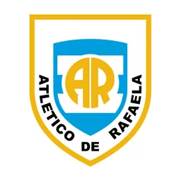 Atletico Rafaela