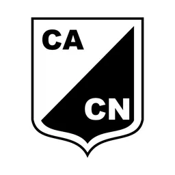 Central Norte