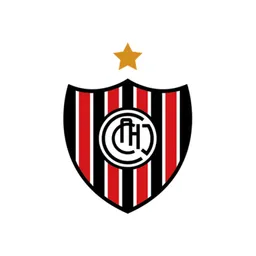 Chacarita Juniors