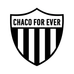 Chaco For Ever