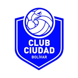 Ciudad de Bolívar
