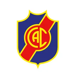 Colegiales