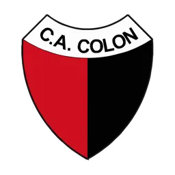 Colón (Santa Fe)