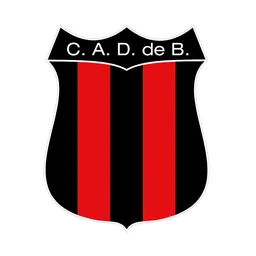 Defensores de Belgrano